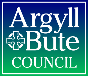 Argyll & Bute